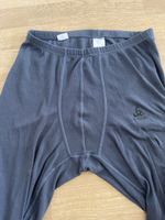 Odlo: lange Unterhose M