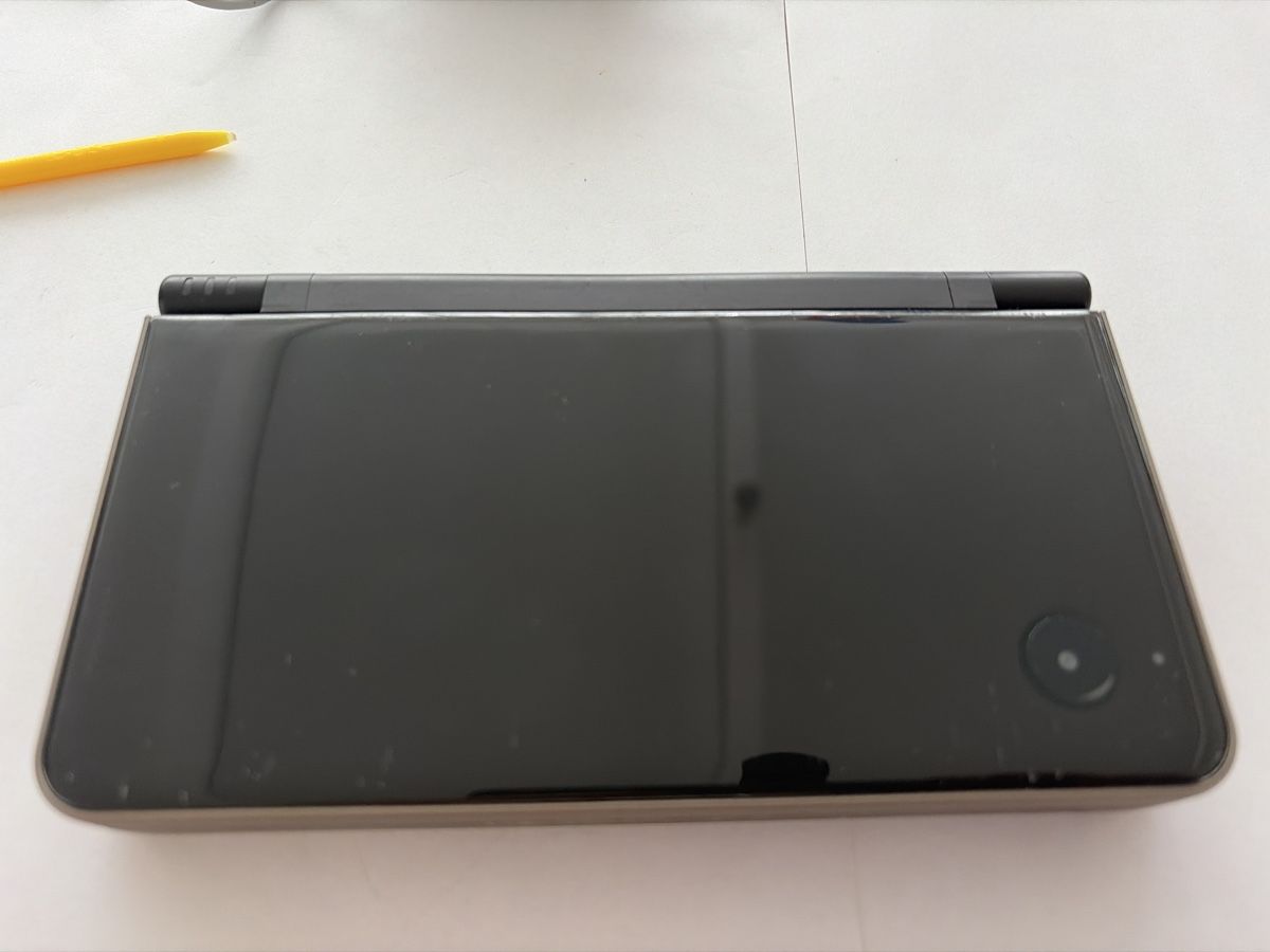 Nintendo Console: Jeu Nintendo DS XL  – Usato da Echallens venduto da JAR69 4
