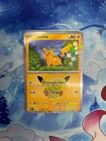 Pikachu (23/30) - 30C 045 FR