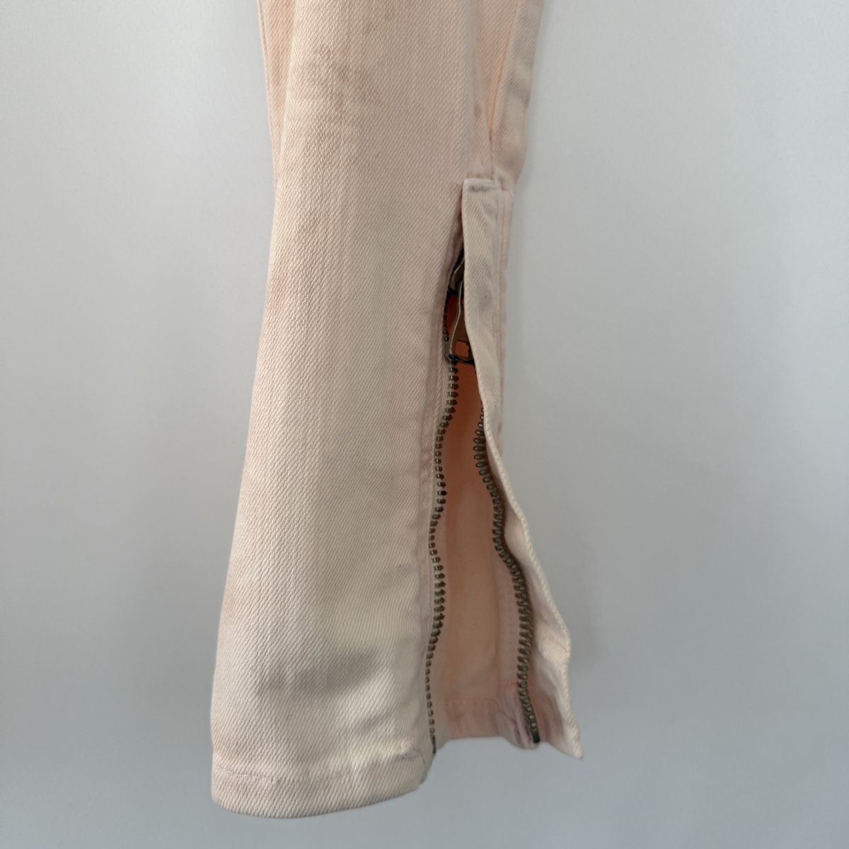 Balmain Jeans: BALMAIN Archive Jeans – Nuovo (secondo la descrizione) da Emmen venduto da Avviivva_Com2023 5