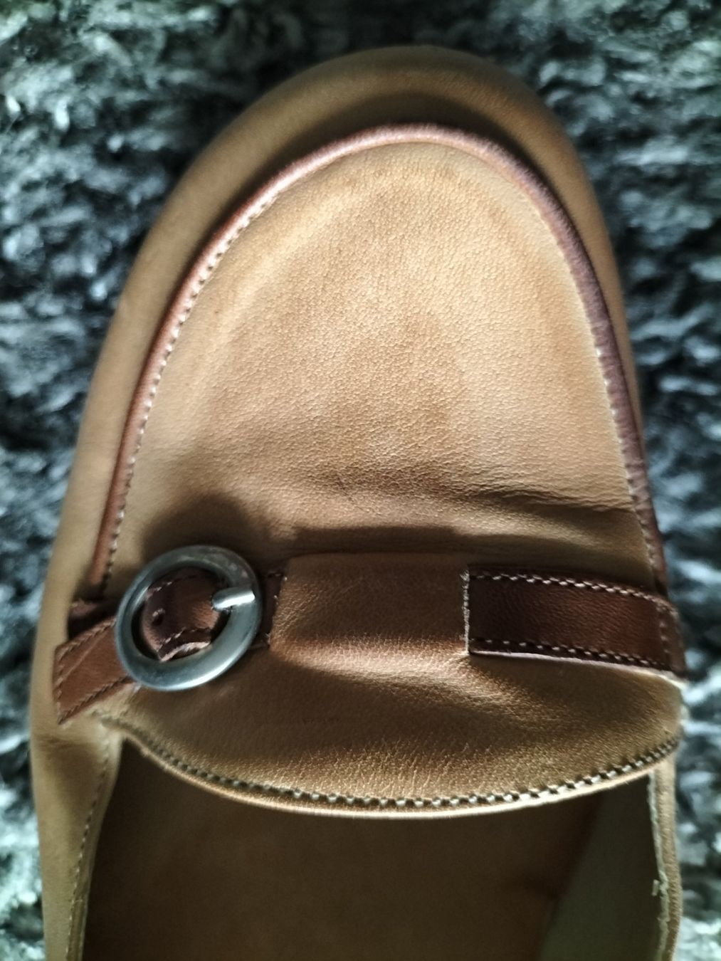 Cinque Scarpe da donna: Pumps CINQUE – Usato da Sins venduto da Taschending 6