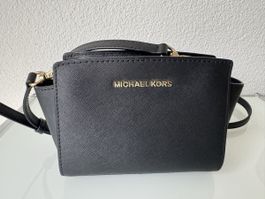 Michael Kors kleine Handtasche