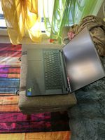 Pc portable GAMING AORUS 16X ASG-53FRC54SH