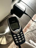 +  aLtEs  NOKIA  +