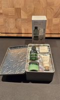 Baylis & Harding Wellness Geschenkset, Neu & Originalverp.