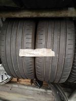 Goodyear 245 45 R18 2Stk