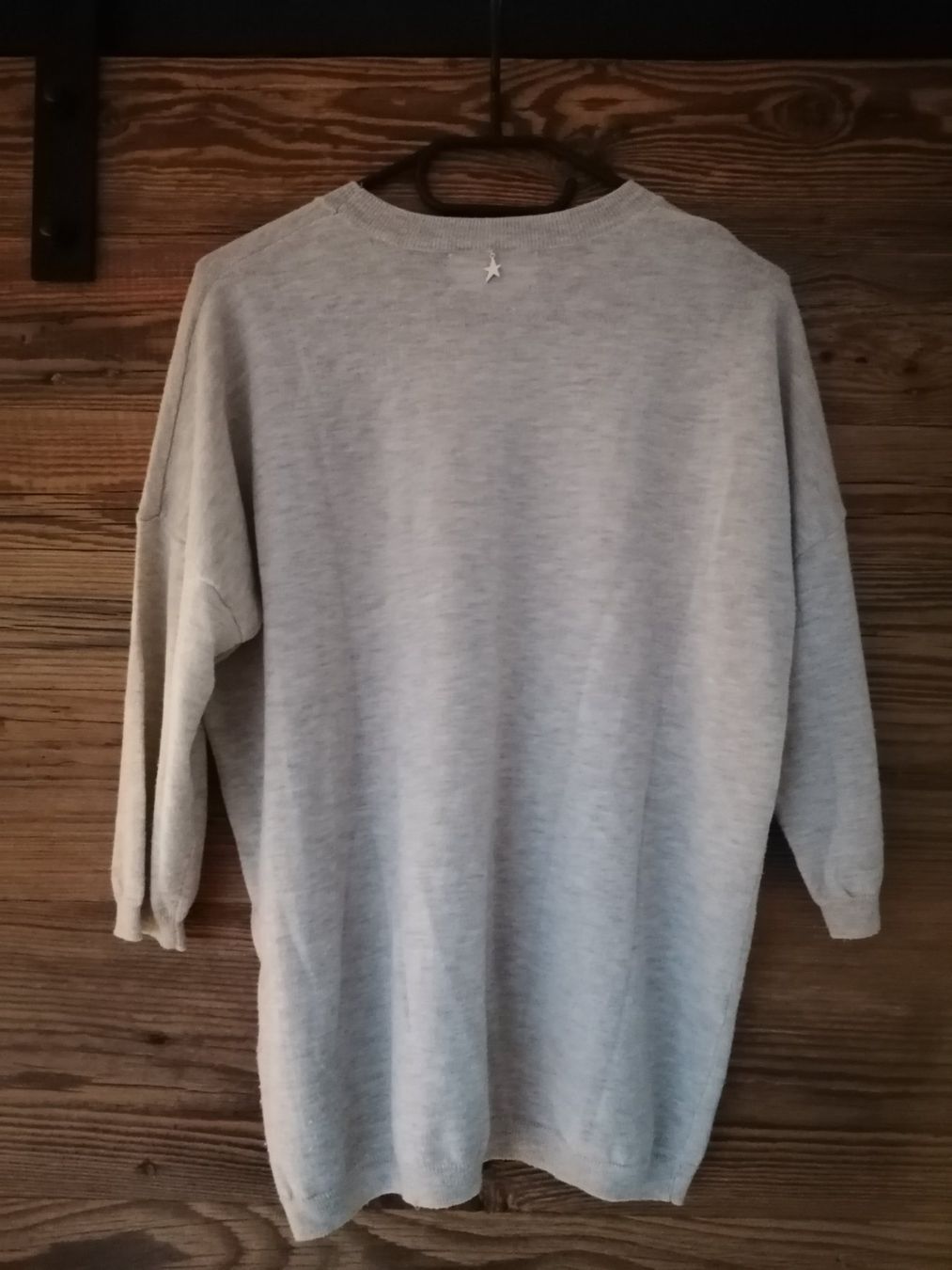 Maglioni & Felpe: Pull Sud Express T.1 – Usato da Riaz venduto da lae_w8v5 1
