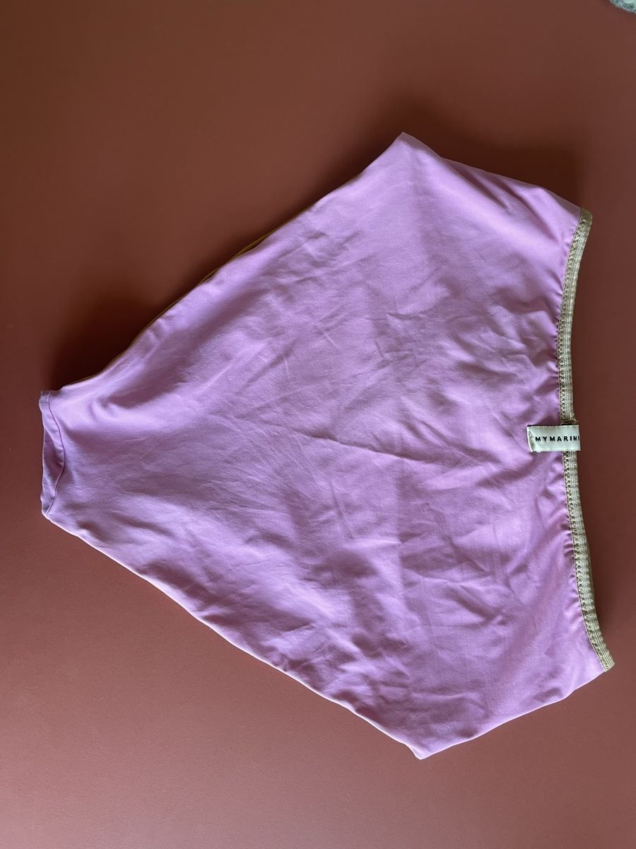 Mymarini Costumi da bagno & Bikini: Mymarini Bikini M wie neu – Usato da Niederlenz venduto da JennSch 2