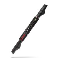 Trigger Point Grid Stk X Foam Roller - Massage Roller