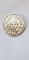 2 Franken 1914 Schweiz