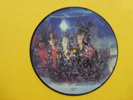 The Damned – Lovely Money