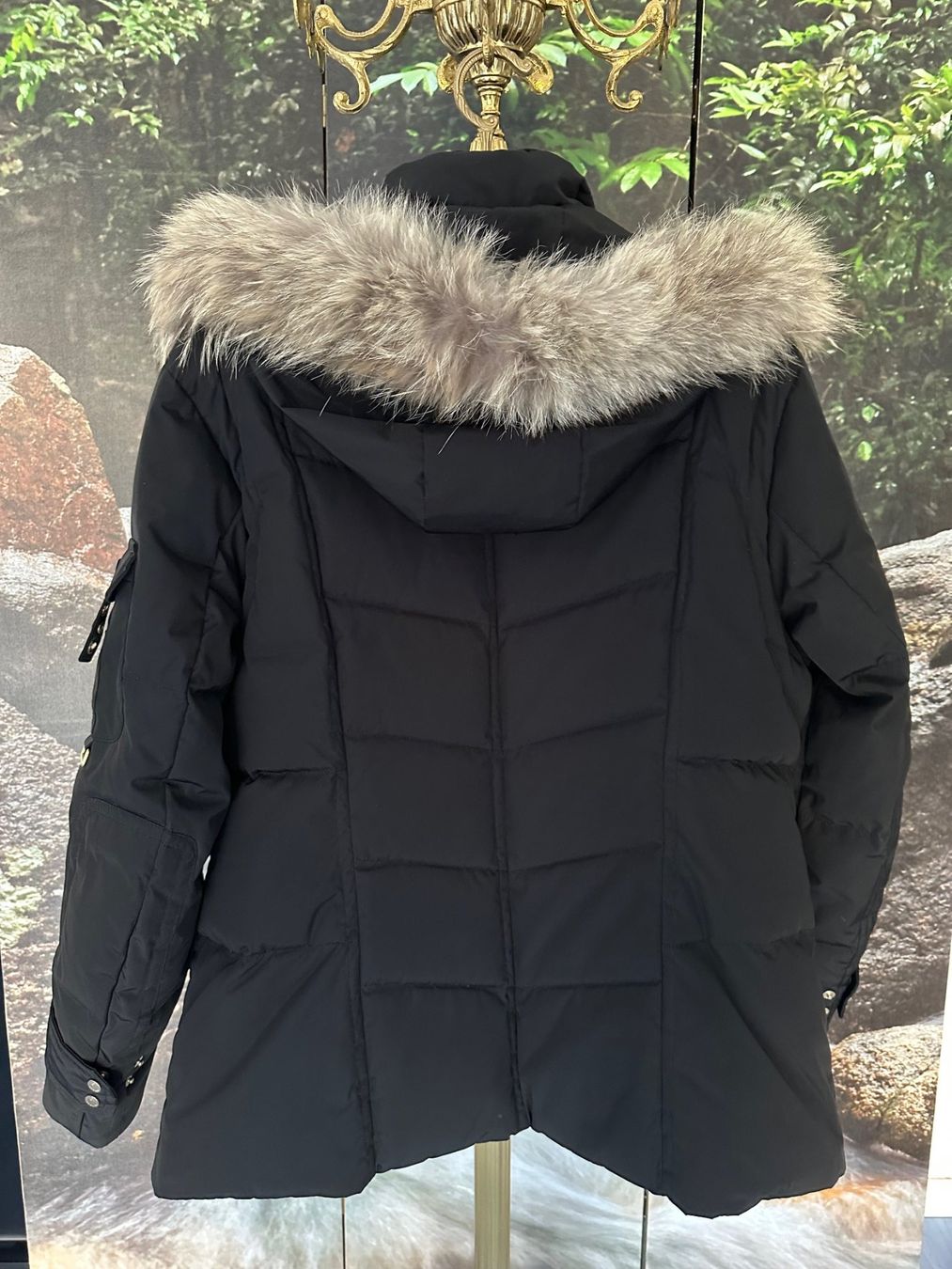Bogner Giacche: Bogner Ski  Daunenjacke Damen – Nuovo (secondo la descrizione) da Rorschach venduto da Miki-Mini 1