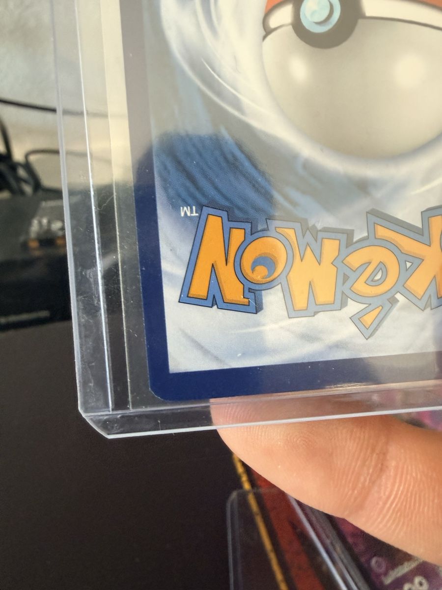 Pokémon Sammelbilder & Trading cards: Pikachu 160 – Neu (gemäss Beschreibung) aus Pomy von Asw.luxury 8