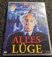 Alles Lüge (21922)