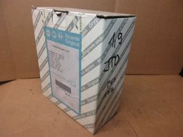 Zahnriemensatz 71736726   Alfa Romeo , Fiat  JTD 1.9