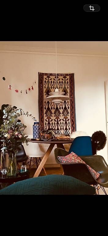 Tappeti: Tapis 170/80 – Usato da Préverenges venduto da lud_dk87 4