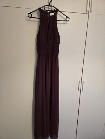 Vila Kleid - Grösse 34