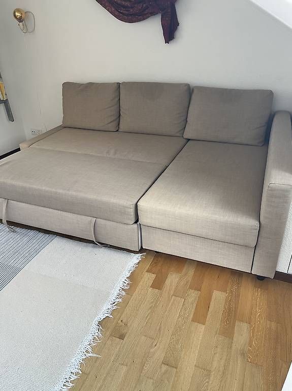Sofas: Sofa – Gebraucht aus Bern von fiona.mari 1
