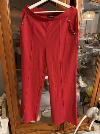 Dress pants 42