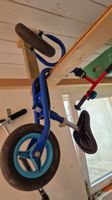 Laufvelo Puky