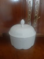 Zuckerdose ROSENTHAL