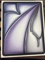 iPad Air 13-inch (M3) Wi-Fi 256GB Space Gray