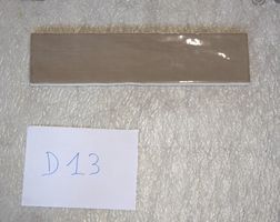 Platten Restposten