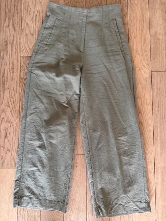 Hose Gr. XS Zara