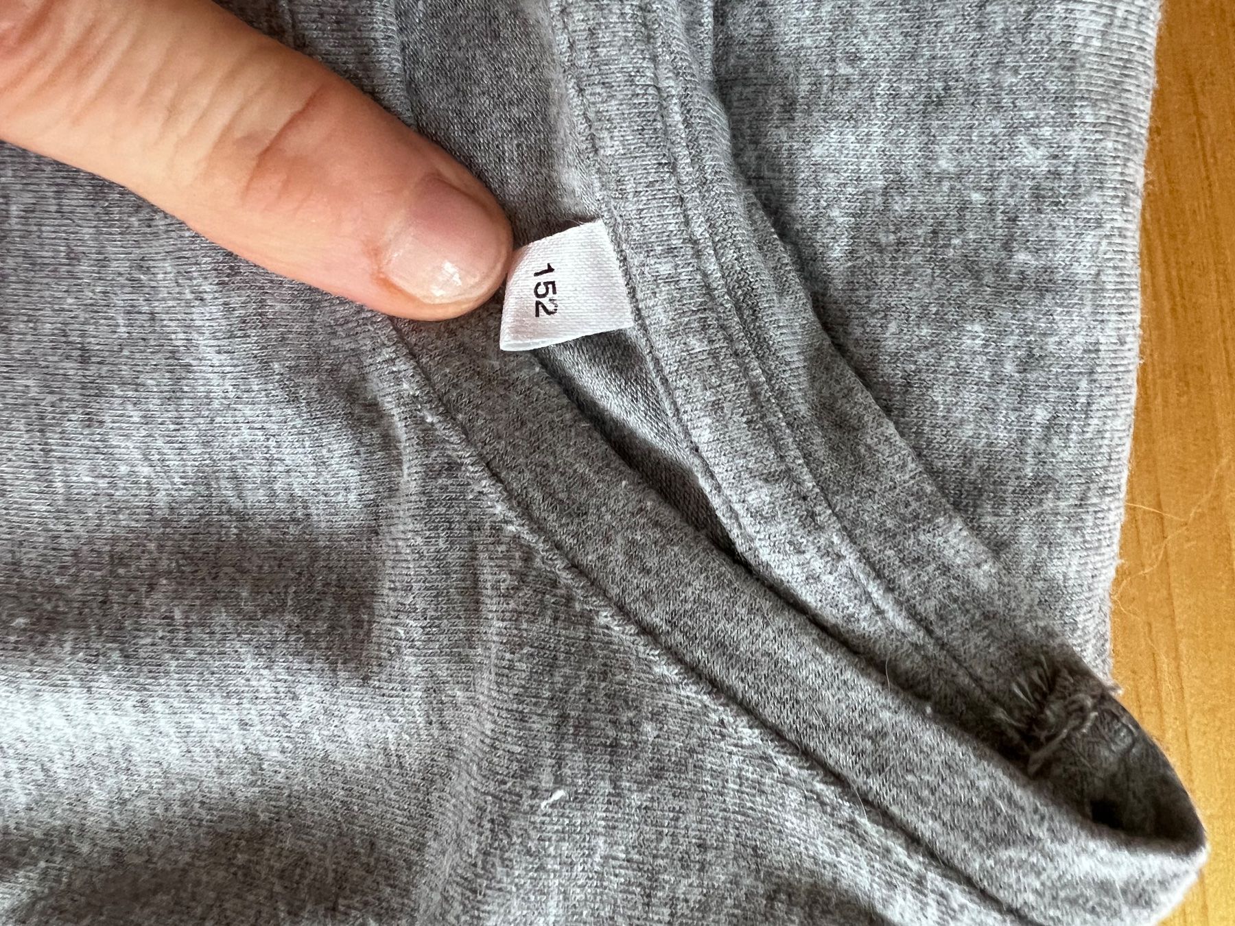 Vestiti & Gonne: Kleid Cheerleader Gr.152 – Usato da Oberglatt ZH venduto da dauerbrenner 3