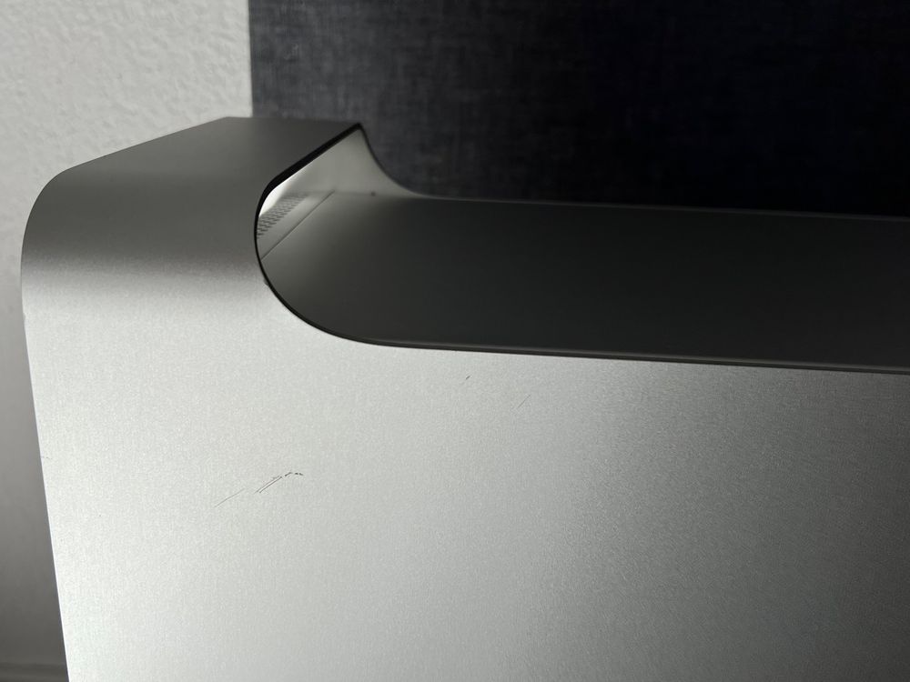 Mac Pro Gehäuse Power Mac G5 Kaufen auf Ricardo