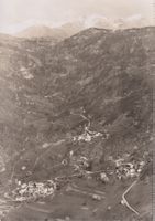 AK Lelgio con Odogno e Bettagno 1950