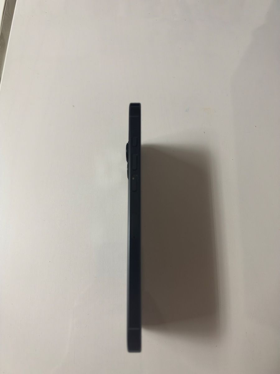 Apple Telefoni cellulari / Smartphones: Apple iPhone 16 Pro Max schwarz 256 GB – Usato da Pratteln venduto da Berkan.yzk 5