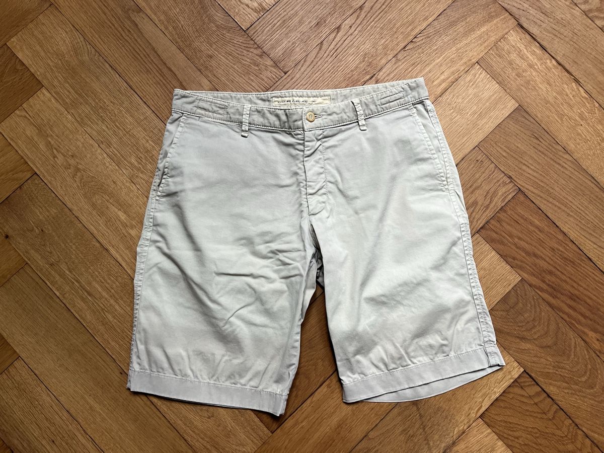 Pantaloni: Chino Hosen  – Usato da Zürich venduto da cat_rsn7 1