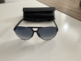 Sonnenbrille Guess