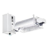 Gavita GAN EL 600W 400V mit HR96 Reflektor