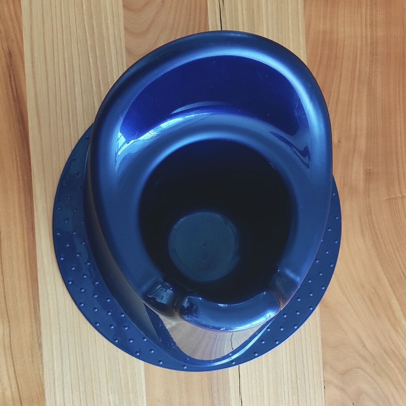 WC: Pot pour enfant ergonomique - comme neuf – Usato da Renens VD venduto da sin_sdr6 2