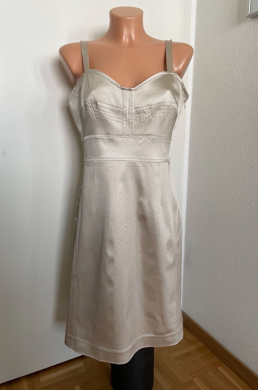 Vestiti: In Wear Kleid Gr. 38 – Nuovo (secondo la descrizione) da Rüfenacht BE venduto da Anele_13 4