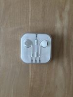 Apple In-Ear Kopfhörer; neu