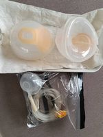 Medela Freestyle Pumpsett