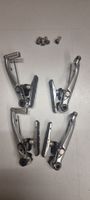 Shimano XT M739 V-Brake - Versand möglich 
