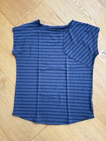 Mountain Equipment Shirt, Gr. M, Top Zustand, Sommer!