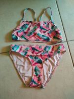Bikini Gr.146/152 NEU!