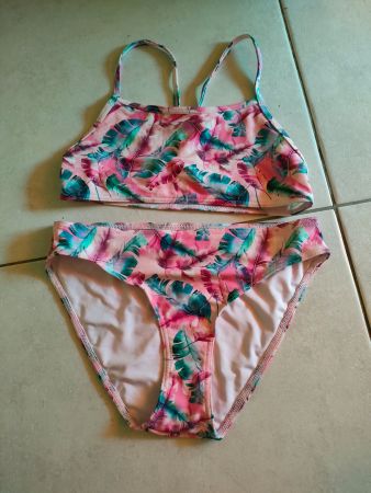 Bikini Gr.146/152 NEU!