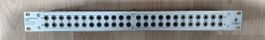 Behringer Ultrapatch Pro PX-2000