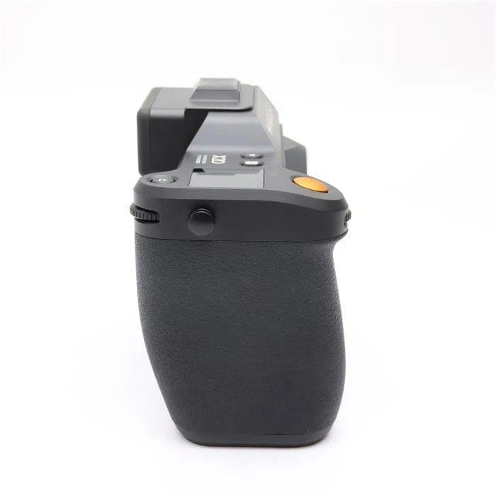 Hasselblad Fotocamera: Hasselblad X2D 100C Medium Format | Top Zustand Wie Neu! – Nuovo (secondo la descrizione) da Neerach venduto da mur_dwg9 3