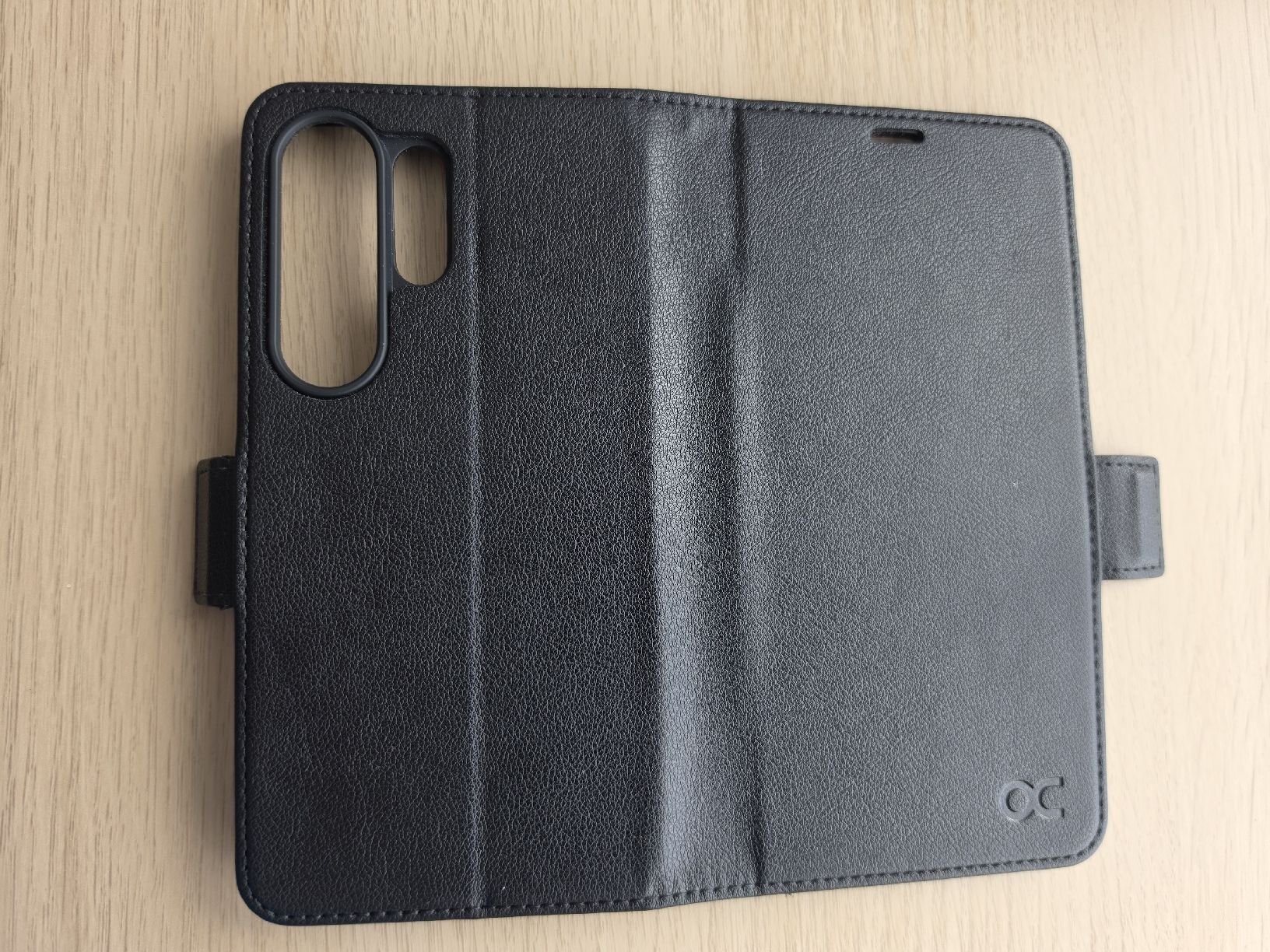 Samsung Cover & Protezioni schermo: Samsung S 26 Ultra: Hülle – Usato da Basel venduto da Bafidu 1