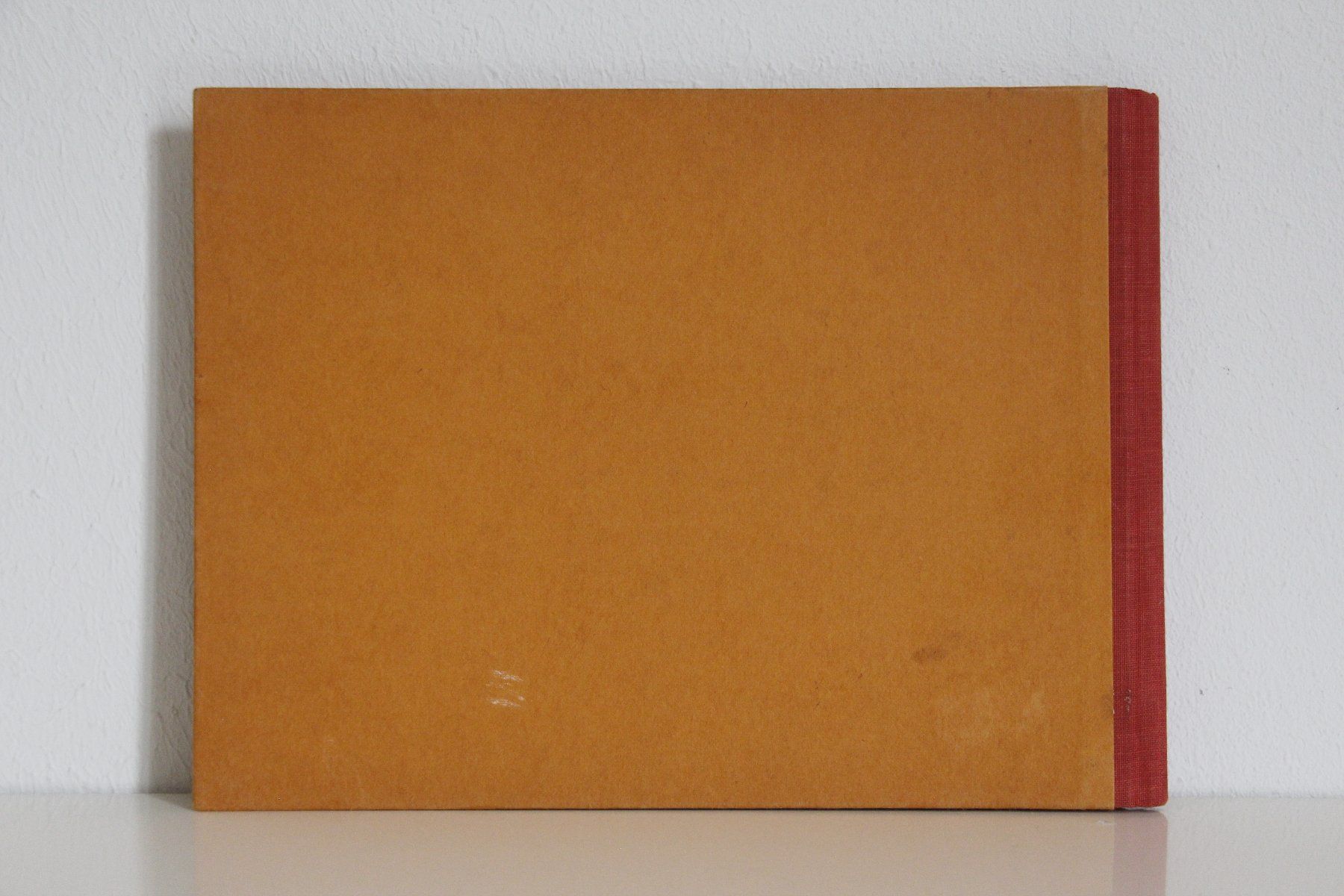 Bücher: BILDERBUCH "ABER TEDI !"  E BÄREGSCHICHT 1930 – Gebraucht aus St. Gallen von modernetc 1