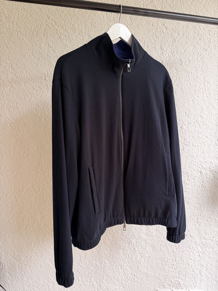 Loro Piana Jacken: Loro Piana Bomber Jacke – Neu (gemäss Beschreibung) aus Dübendorf von ate_w959 3