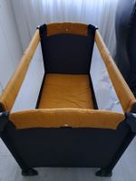 Reisebett für Babys und Kleinkinder, Top Zustand!