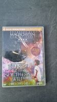 DVD - Beasts of the Southern Wild